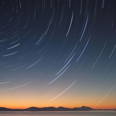 Ton 567 - Warm Up #2