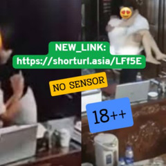 Đầy clip thầy hiệu trưởng thầy hiệu trưởng hải hậu clip thầy hiệu trưởng hải hậu