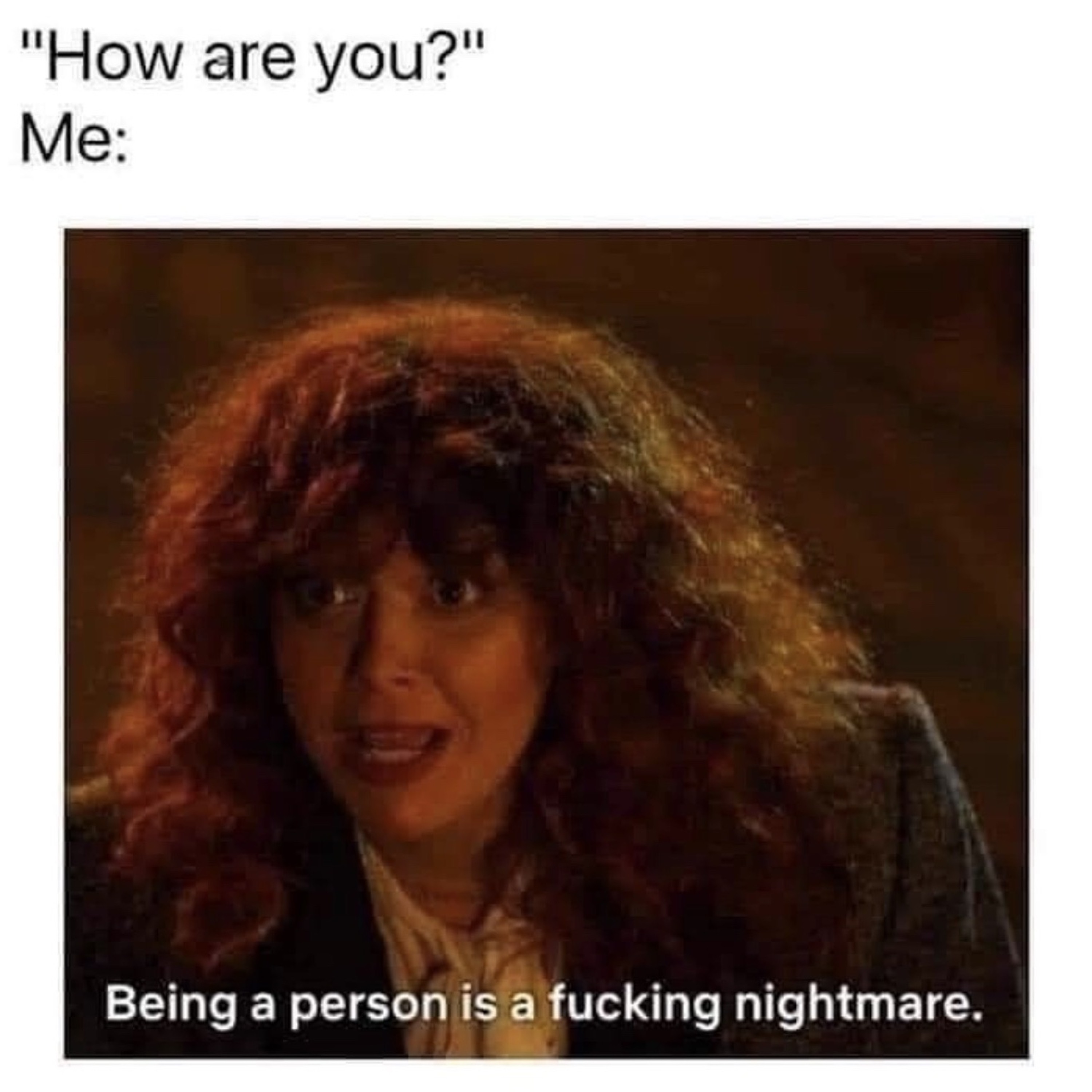 they will try to diminish your light