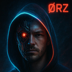 Hard Industrial Set #2