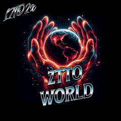Lito2x-Left 4Dead (Prod. RXLL_MakeHits)