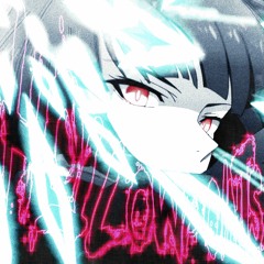 INTERWORLD X BuntaSparks - HOLLOWPOINTS