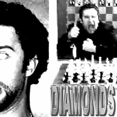 saved by the cocaine