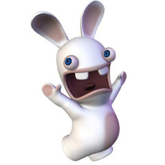 projet troisième règne du bartolomus 67ème du nom