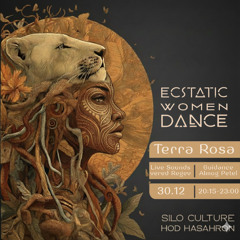 Stream Terra Rosa music | Listen to songs, albums, playlists for