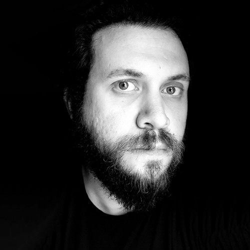 Ahmed Heikal's Progressive House Mix 1