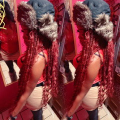 Stunt Double