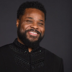 PROPHECY FULFILLED: "DEATH OF MALCOLM JAMAL WARNER" / NEW PROPHECY: "THE STARS WILL FALL, PT 3"