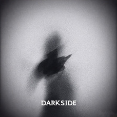 Liske - Darkside (FREE DOWNLOAD)