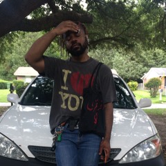 country boi - @ripnortihoe prod. holo.wav