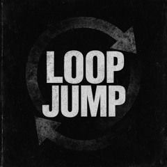 Loop Jump