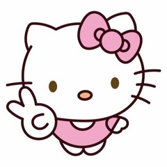 hairjordan + bayymack - fallout [pearlblade]