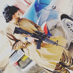 Balochi  bewafa jana♥️🥀♥️