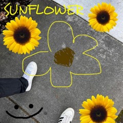 Sunflower feat. Maliikai