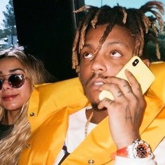Juice WRLD - Love Drugs ft. The Kid Laroi