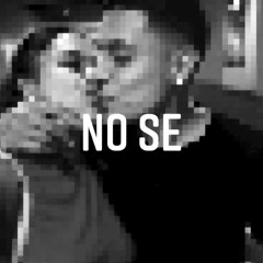 NO SE