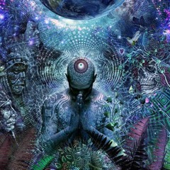 (Prod. 27Corazones Beats)"Hood Shaman" - Makemoola