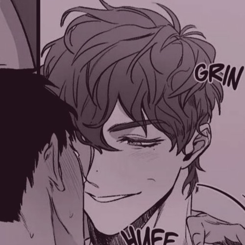 Stream Ayesha Erotica Girl Next Door ( slowed and reverbed) by