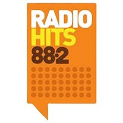 NEW: Radio Hits 'Cairo, Egypt' (2013) - Demo - Floyd Media