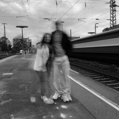 dance with me