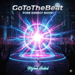 Go to the beat Official