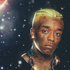 Lil Uzi Vert's Music 🎶