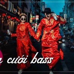 Nonstop Nhạc Sàn Đám Cưới 2021 BASS Dồn Dập Cực Mạnh Quẩy Banh Nóc Cùng Cô Dâu Chú Rể