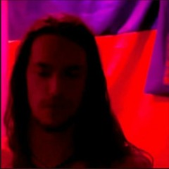 SOLARIA 2023 Minimix - BODION