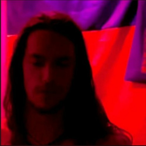 SOLARIA 2023 Minimix - BODION