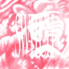 idxl - switch (feat. coldrose)