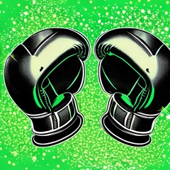 KnockOut - Pogulyay (Rave Bpm 140 Fm#)