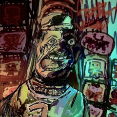 Kevin Smith Crying in 3d Final 63719fecffd28f001ec5beb3 471592