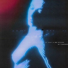 She Got The Booming System