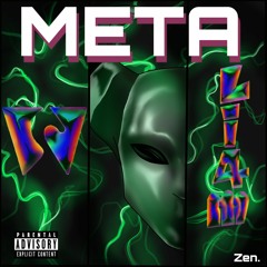 META (feat. ByLi4m & -W-)