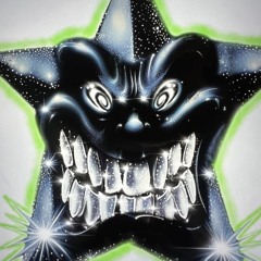 999LIVES [prod. sladerr]