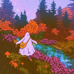 cloudy - prod.bymarco