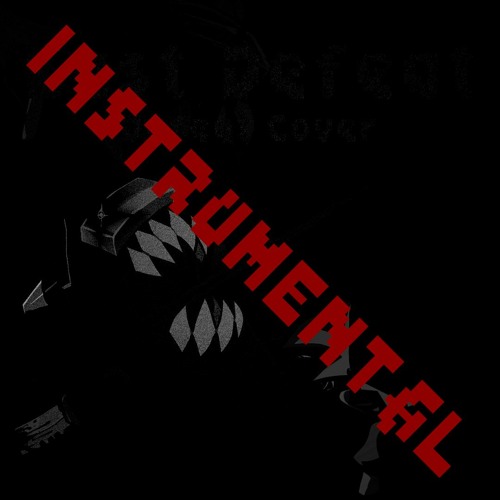 (INSTRUMENTAL) LAST DEFEAT {Defeat Final Mix}