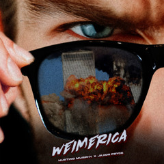 WEIMERICA