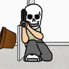 DJ UNO'S GREATEST MIXXES