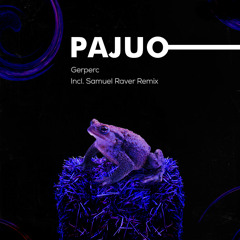 Pajuo (Samuel Raver Remix)