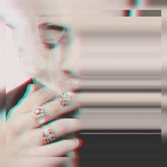 🅼3ح🆁🅰ب🆇🅰🅳🅰.  🅽🆈24✈️