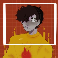 Aint No Crying Derivakat - Slowed