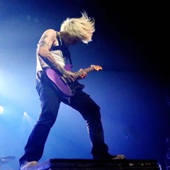 Deathrow daydream - superblood