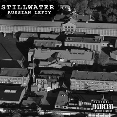 Stillwater