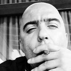 No Limit 3 [original mix] / Diffuse Reality Records