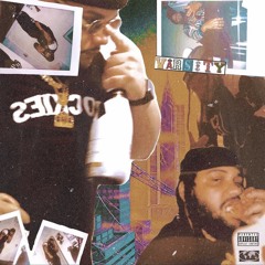 BACHI MAN (AUGUST 29, 2019)