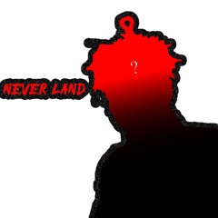 Arseny- Never Land (prod.TreeTime)