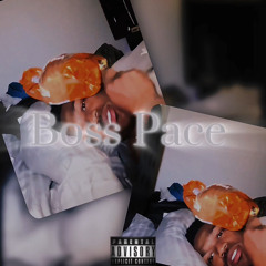 BOSS PACE