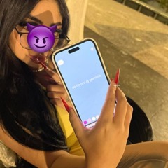 SOCANDO IGUAL MARRETA