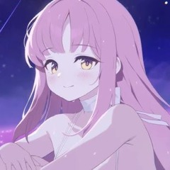 ブルーアーカイブ Blue Archive OST 298 you're are my princess